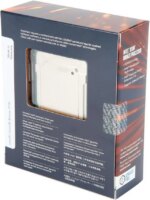 Intel Xeon Scalable Bronze 3106 SkyLake 8-Core1.7 GHz LGA 3647 85W BX806733106 Server Processor