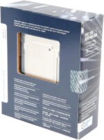 Intel Xeon Scalable Silver 4110 SkyLake 8-Core 2.1 GHz (3.0 GHz Turbo) LGA 3647 85W BX806734110 Server Processor