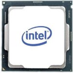 Intel Xeon Silver 4208 8-Core, 16-Thread, 2.1 GHz (3.2 GHz Turbo) LGA 3647 85W BX806954208 Server Processor