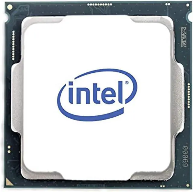 Intel Xeon Silver 4214 12-Core, 24-Thread, 2.2 GHz (3.2 GHz Turbo) LGA 3647 85W BX806954214 Server Processor
