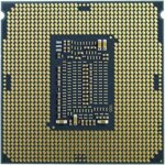 Intel Xeon Silver 4214 12-Core, 24-Thread, 2.2 GHz (3.2 GHz Turbo) LGA 3647 85W BX806954214 Server Processor