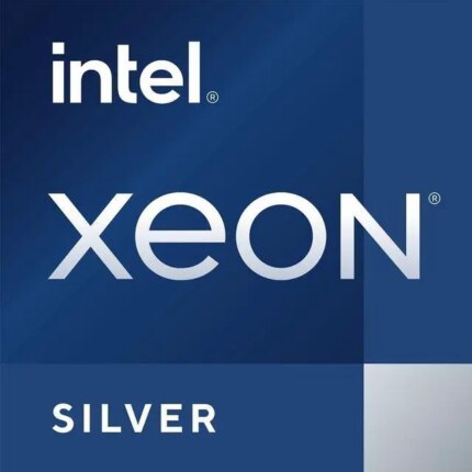 Intel Xeon Silver 4300 (3rd Gen) 4314 Hexadeca-core (16 Core) 2.40 GHz Processor - OEM Pack - 24 MB L3 Cache - 64-bit Processing - 3.40 GHz