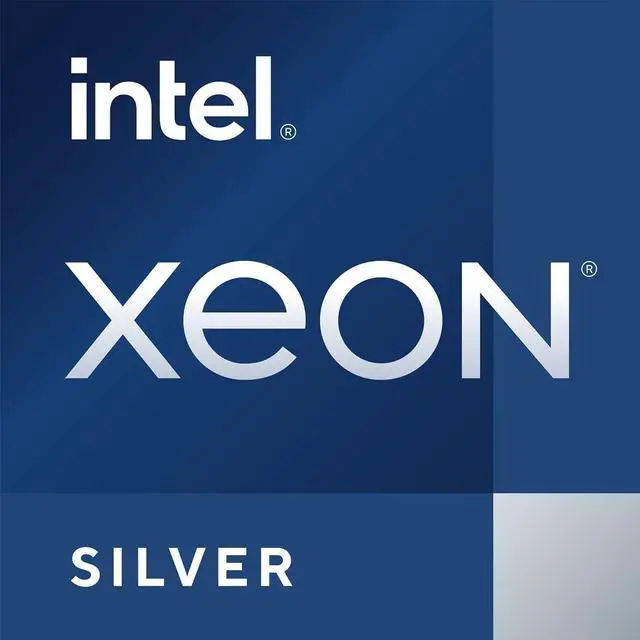 Intel Xeon Silver 4300 (3rd Gen) 4314 Hexadeca-core (16 Core) 2.40 GHz Processor - OEM Pack - 24 MB L3 Cache - 64-bit Processing - 3.40 GHz