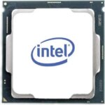 Intel Xeon Silver 4300 (3rd Gen) 4314 Hexadeca-core (16 Core) 2.40 GHz Processor - OEM Pack - 24 MB L3 Cache - 64-bit Processing - 3.40 GHz