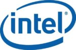 Intel Xeon Silver 4300 (3rd Gen) 4314 Hexadeca-core (16 Core) 2.40 GHz Processor - OEM Pack - 24 MB L3 Cache - 64-bit Processing - 3.40 GHz