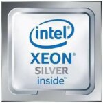 Intel Xeon Silver 4310 2.1 GHz LGA 4189 120W CD8068904657901 Server Processor
