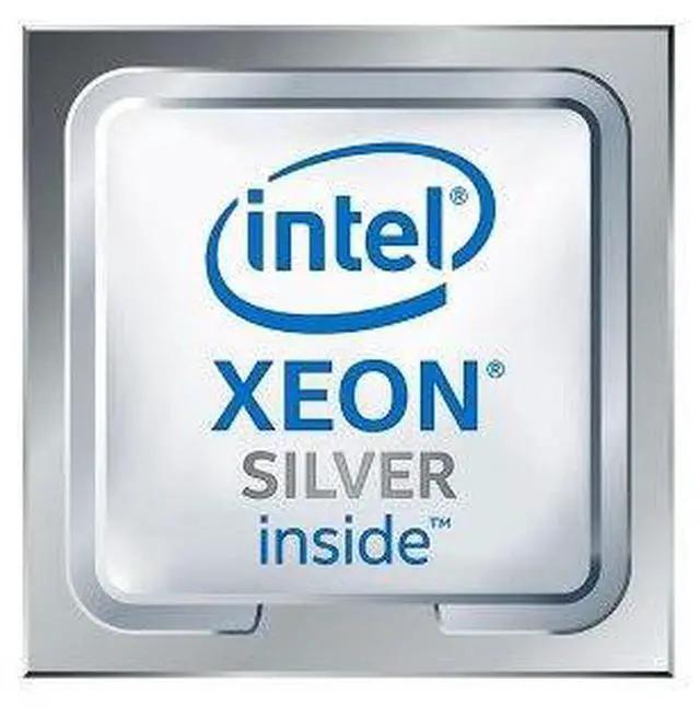 Intel Xeon Silver 4510T 5th Gen Scalable Processor - 2 GHz - 12-core - 24 threads - 30 MB cache - FCLGA4677 Socket - OEM - PK8071305554600