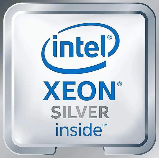 Intel Xeon Silver 4510T 5th Gen Scalable Processor - 2 GHz - 12-core - 24 threads - 30 MB cache - FCLGA4677 Socket - OEM - PK8071305554600
