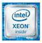 Intel Xeon Silver 4514Y - 2 GHz - 16-core - 32 threads - 30 MB cache - FCLGA4677 Socket - OEM