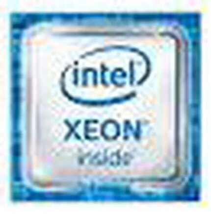 Intel Xeon Silver 4514Y - 2 GHz - 16-core - 32 threads - 30 MB cache - FCLGA4677 Socket - OEM