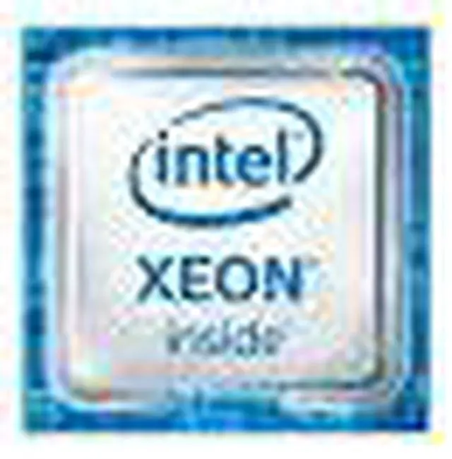 Intel Xeon Silver 4514Y - 2 GHz - 16-core - 32 threads - 30 MB cache - FCLGA4677 Socket - OEM