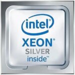 Intel Xeon Silver 4514Y - 2 GHz - 16-core - 32 threads - 30 MB cache - FCLGA4677 Socket - OEM