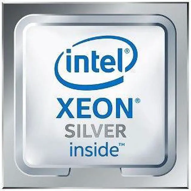Intel Xeon Silver 4514Y - 2 GHz - 16-core - 32 threads - 30 MB cache - FCLGA4677 Socket - OEM