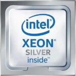 Intel Xeon Silver (4th Gen) 4410Y Dodeca-core (12 Core) 2 GHz Processor - 30 MB L3 Cache - 64-bit Processing - 3.90 GHz Overclocking Speed - Socket