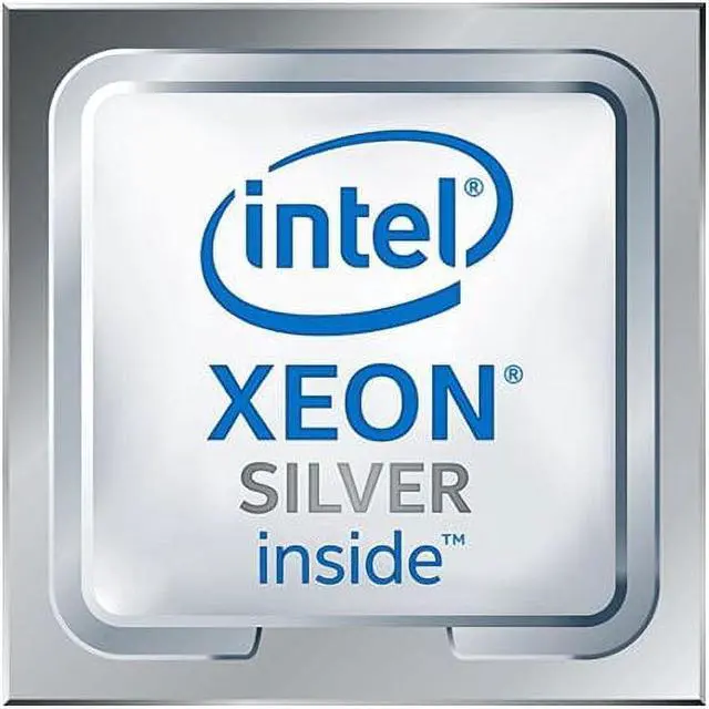 Intel Xeon Silver (4th Gen) 4410Y Dodeca-core (12 Core) 2 GHz Processor - 30 MB L3 Cache - 64-bit Processing - 3.90 GHz Overclocking Speed - Socket