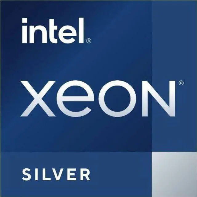 Intel Xeon Silver (4th Gen) 4410Y Dodeca-core (12 Core) 2 GHz Processor - 30 MB L3 Cache - 64-bit Processing - 3.90 GHz Overclocking Speed - Socket