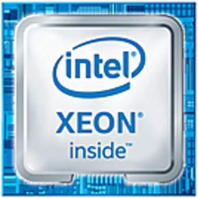 Intel Xeon W-2235 3.8 GHz LGA 2066 130W CD8069504439102 Server Processor
