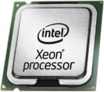 Intel Xeon W-2235 3.8 GHz LGA 2066 130W CD8069504439102 Server Processor