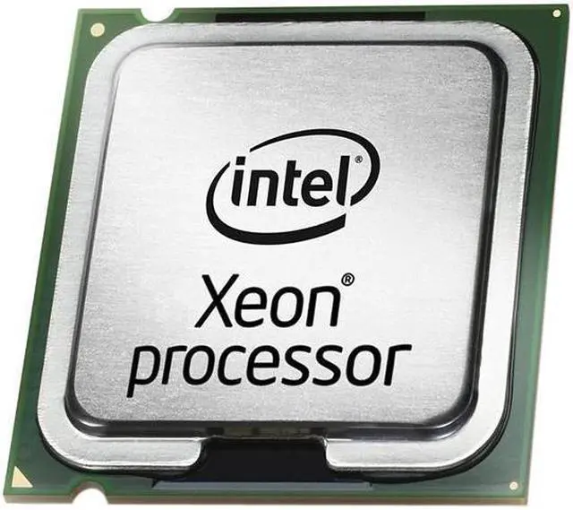 Intel Xeon W-2235 3.8 GHz LGA 2066 130W CD8069504439102 Server Processor