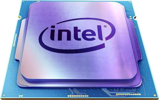 INTEL XEON W3-2423 PROCESSOR 6 CORES, TRAY