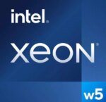 Intel Xeon w5-3435X Hexadeca-core (16 Core) 3.10 GHz Processor - 45 MB L3 Cache - 64-bit Processing - 4.70 GHz Overclocking Speed - Socket LGA-4677 -