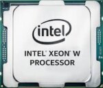 Intel Xeon w7-3465X Octacosa-core (28 Core) 2.50 GHz Processor - 75 MB L3 Cache - 64-bit Processing - 4.80 GHz Overclocking Speed - Socket LGA-4677 -