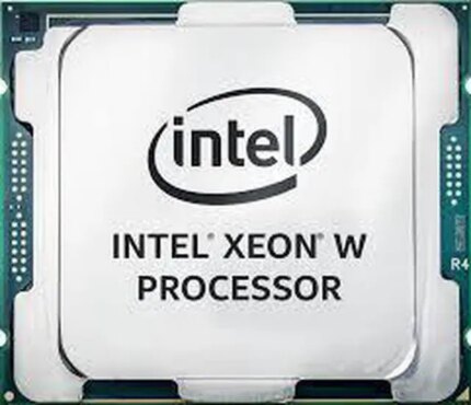 Intel Xeon w7-3465X Octacosa-core (28 Core) 2.50 GHz Processor - 75 MB L3 Cache - 64-bit Processing - 4.80 GHz Overclocking Speed - Socket LGA-4677 -