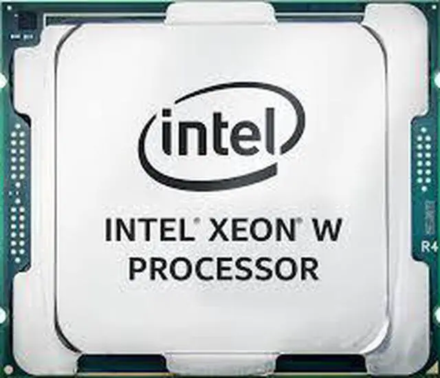 Intel Xeon w7-3465X Octacosa-core (28 Core) 2.50 GHz Processor - 75 MB L3 Cache - 64-bit Processing - 4.80 GHz Overclocking Speed - Socket LGA-4677 -