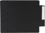 iStarUSA BPN-DE350SS-RED 3 x 5.25" to 5 x 3.5" SAS/SATA 6.0 Gb/s Trayless Hot-Swap Cage