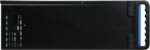 iStarUSA D-400-6SE 4U Rackmount Compact Stylish Server Chassis - OEM