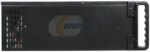 iStarUSA D400-6SE-SL 4U Rackmount Compact Stylish Server Chassis - OEM