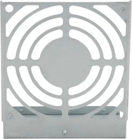 iStarUSA DD-FANGUARD-8 80mm Fan Guard