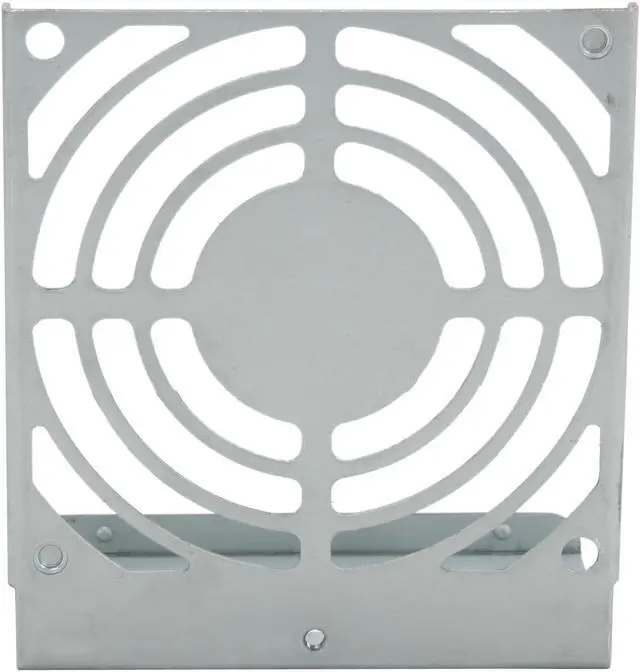 iStarUSA DD-FANGUARD-8 80mm Fan Guard