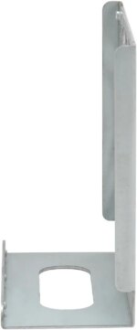 iStarUSA DD-FANGUARD-8 80mm Fan Guard