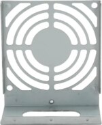 iStarUSA DD-FANGUARD-8 80mm Fan Guard