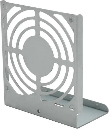 iStarUSA DD-FANGUARD-8 80mm Fan Guard