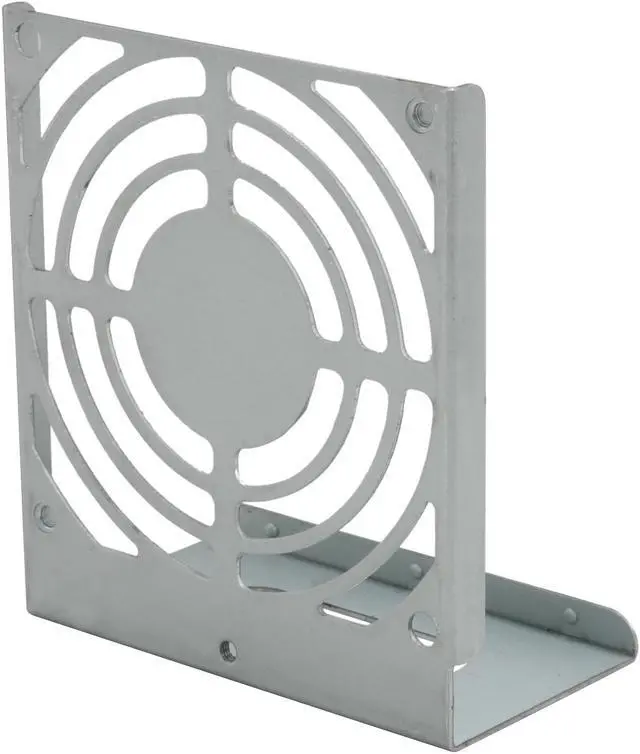 iStarUSA DD-FANGUARD-8 80mm Fan Guard