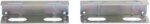 iStarUSA RP-HDD3.5 3.5" to 5.25" Hard Drive Mounting Bracket