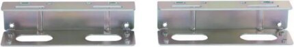 iStarUSA RP-HDD3.5 3.5" to 5.25" Hard Drive Mounting Bracket