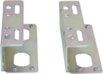 iStarUSA RP-HDD3.5 3.5" to 5.25" Hard Drive Mounting Bracket