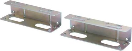 iStarUSA RP-HDD3.5 3.5" to 5.25" Hard Drive Mounting Bracket