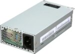 iStarUSA TC-1U30FX8 1U Flex ATX 80 Plus High Efficiency Power Supply - OEM