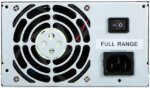 iStarUSA TC-700PD8B PS2 Power Supply