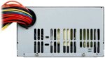iStarUSA TC-700PD8B PS2 Power Supply
