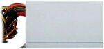 iStarUSA TC-700PD8B PS2 Power Supply