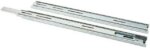 iStarUSA TC-RPSL20 20" Sliding Rail Kit for Most Rackmount Chassis