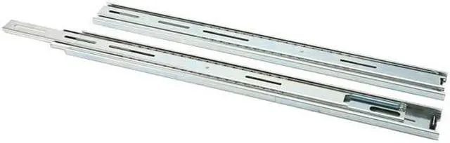 iStarUSA TC-RPSL20 20" Sliding Rail Kit for Most Rackmount Chassis