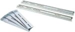 iStarUSA TC-RPSL20 20" Sliding Rail Kit for Most Rackmount Chassis