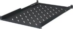 iStarUSA WA-SF96B-1U 1U Heavy Duty Rackmount Shelf