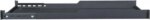 iStarUSA WA-SF96B-1U 1U Heavy Duty Rackmount Shelf
